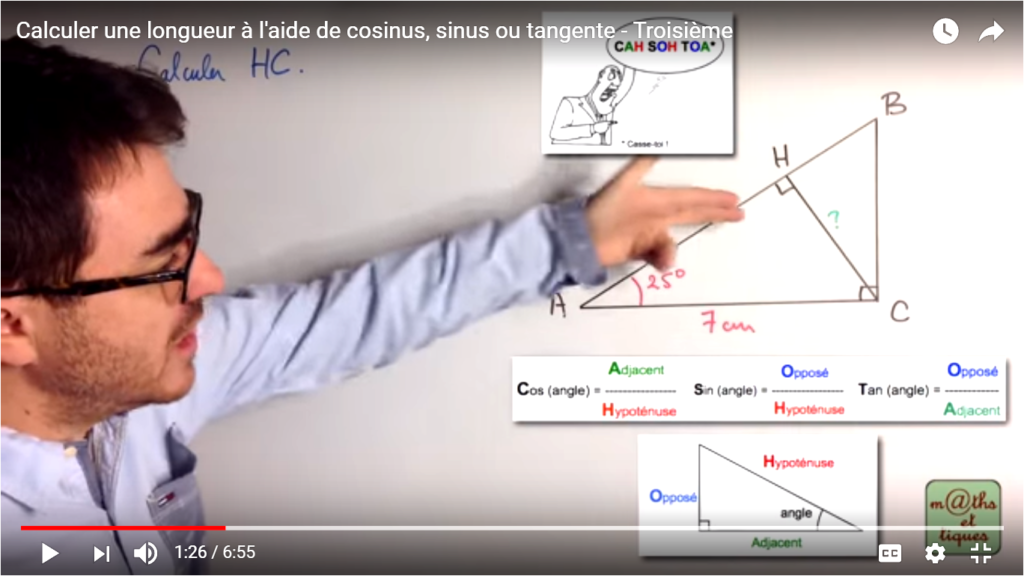 NOUVELLE GÉNÉRATION