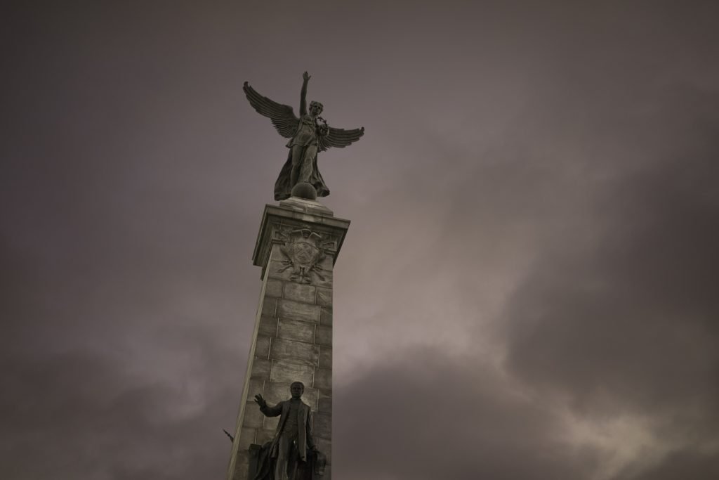 NOUVELLE GÉNÉRATION