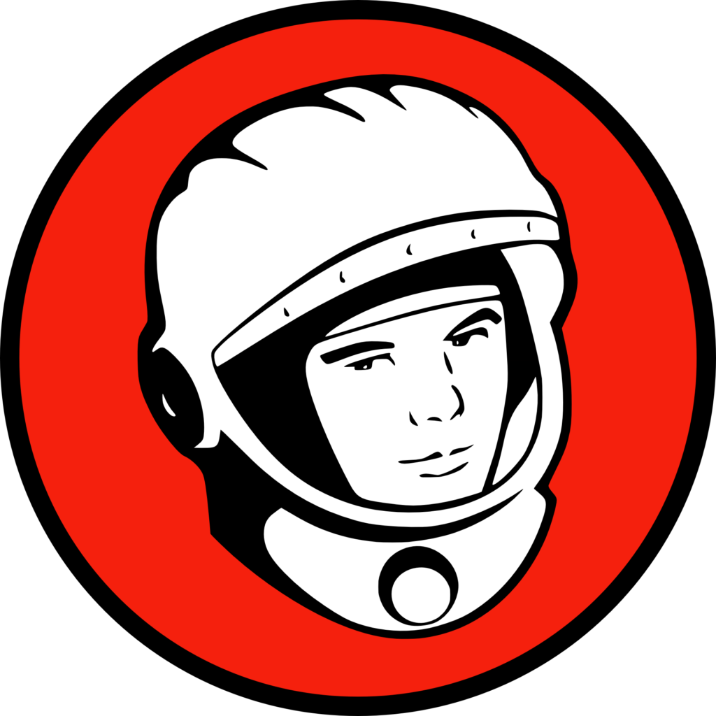 NOUVELLE GÉNÉRATION