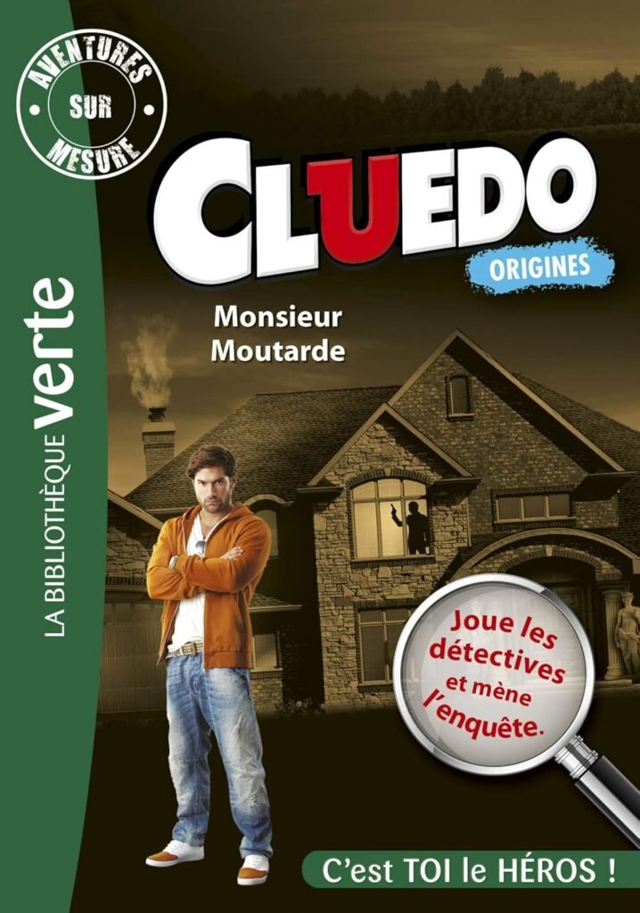 NOUVELLE GÉNÉRATION