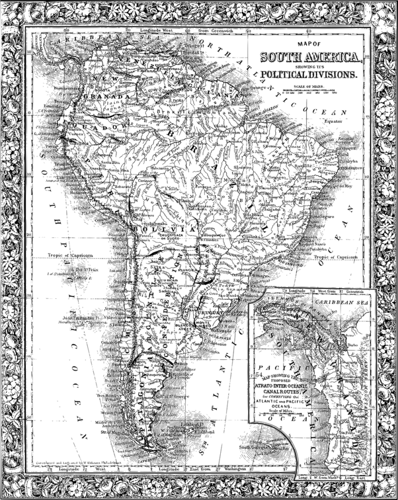 NOUVELLE GÉNÉRATION