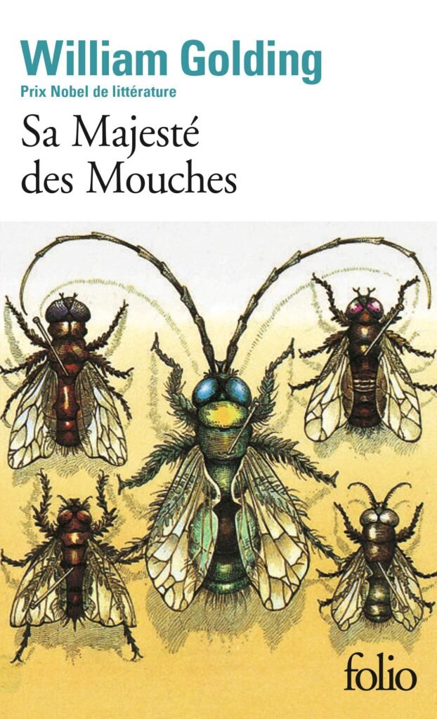 NOUVELLE GÉNÉRATION