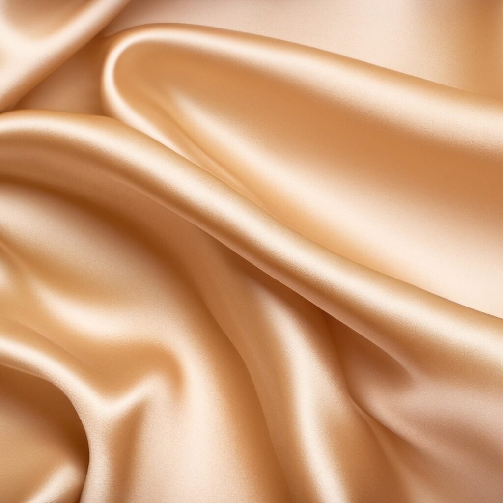 NOUVELLE GÉNÉRATION