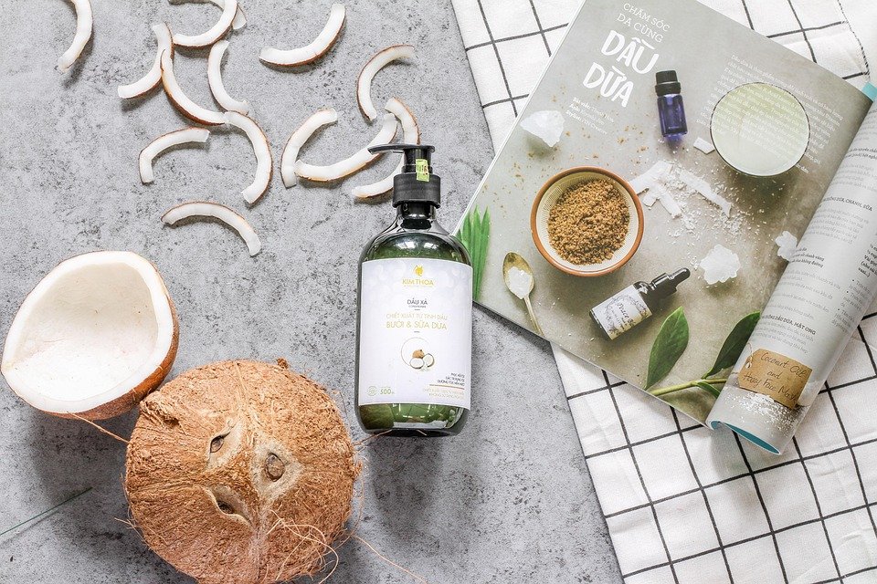 NOUVELLE GÉNÉRATION