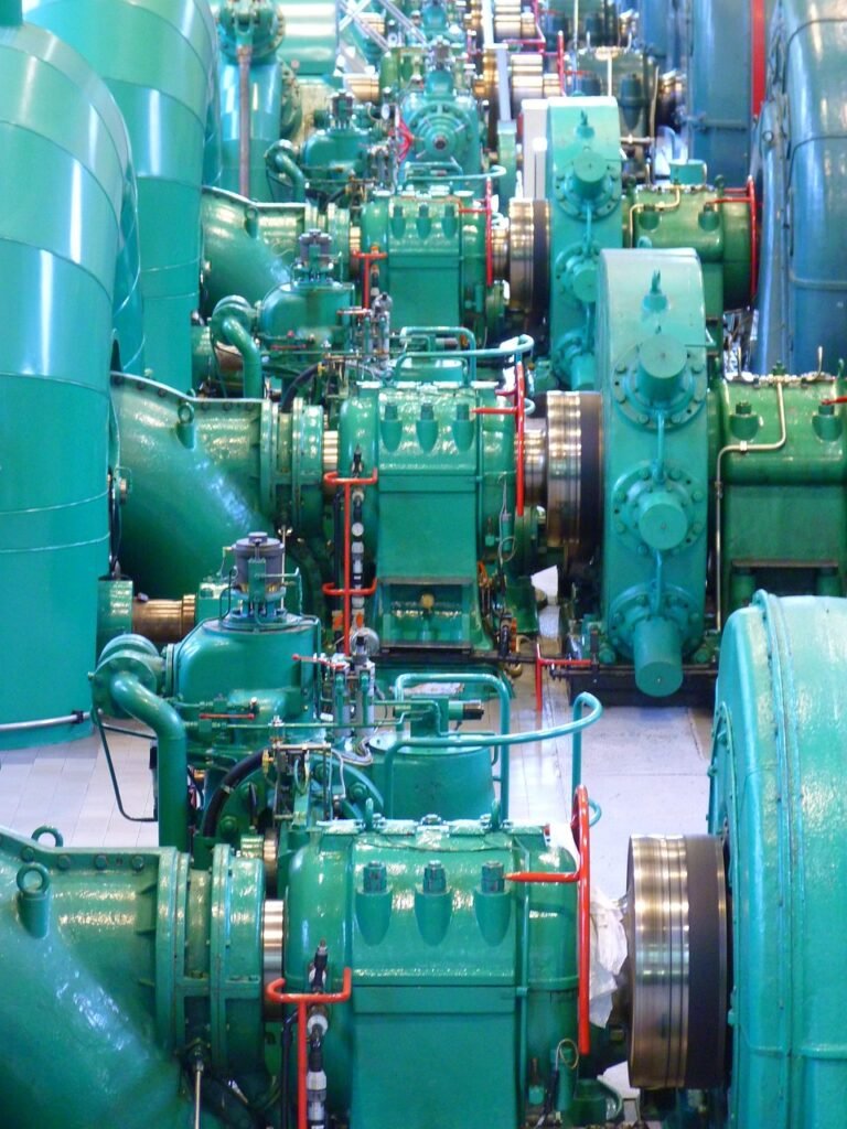 NOUVELLE GÉNÉRATION