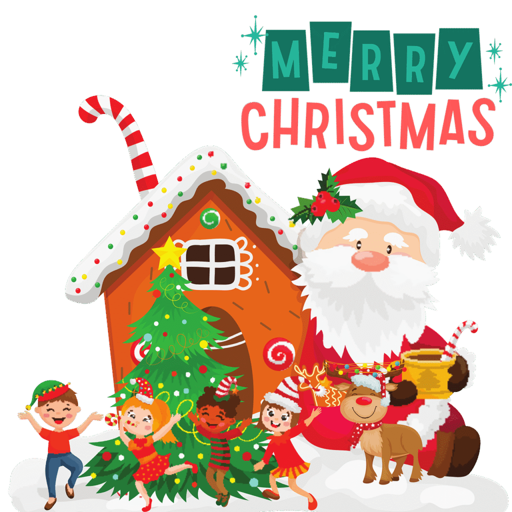 NOUVELLE GÉNÉRATION