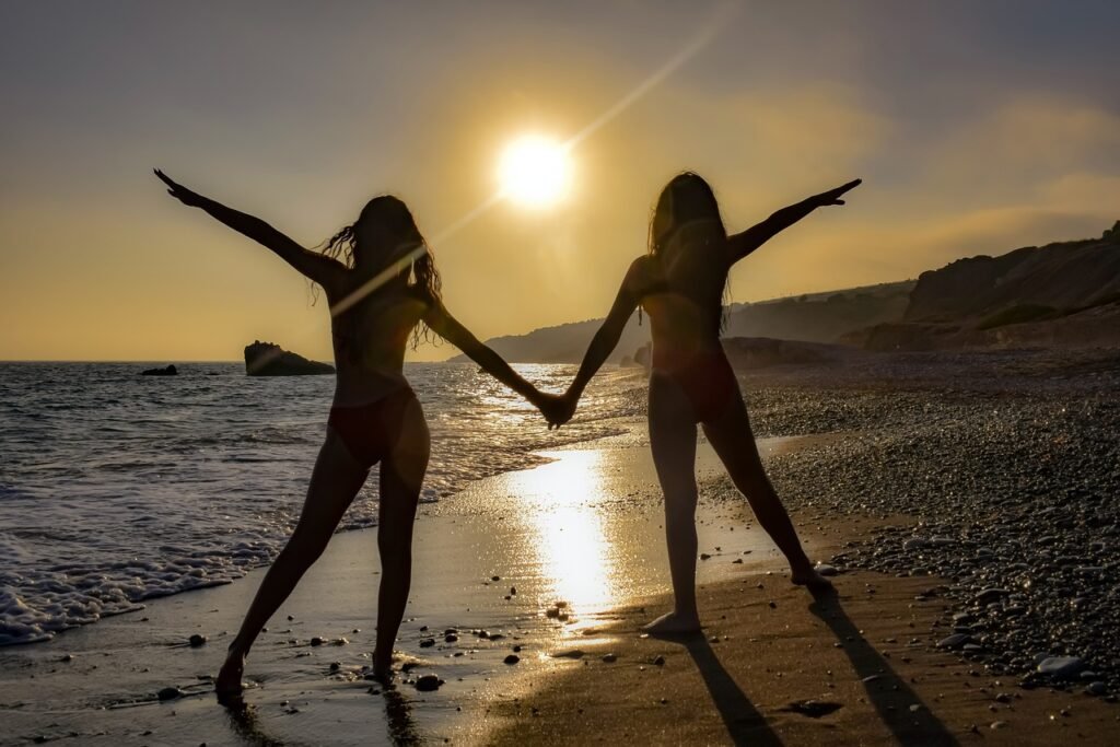 NOUVELLE GÉNÉRATION