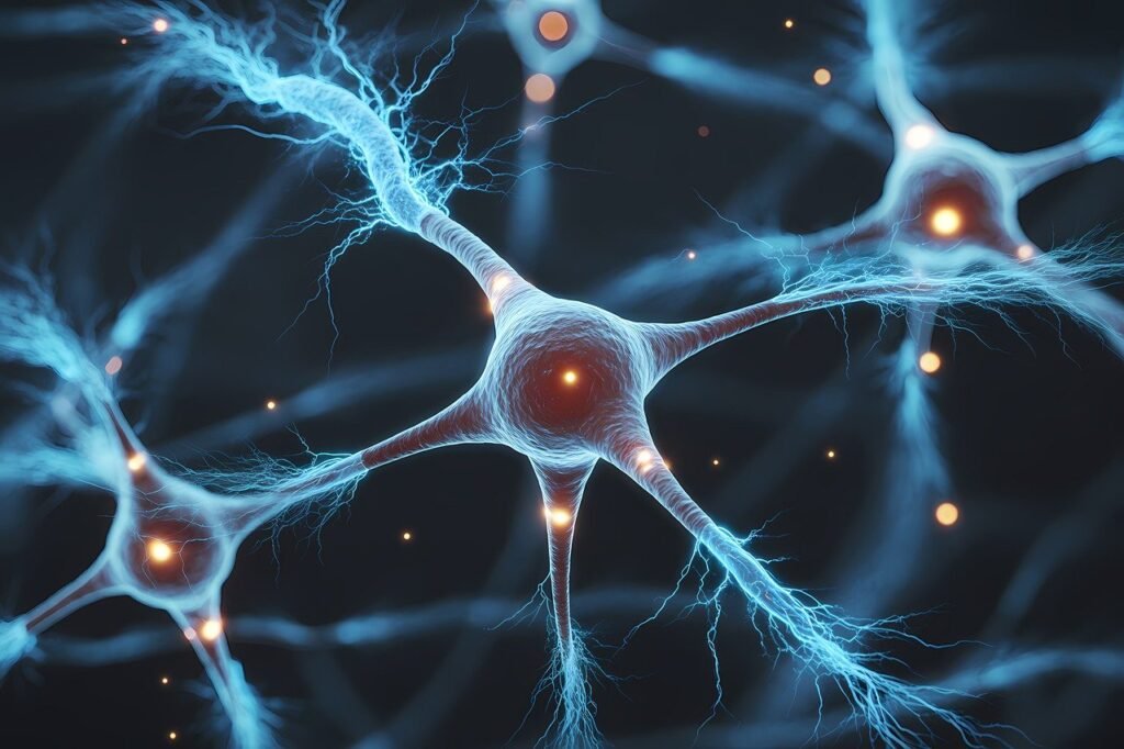 NOUVELLE GÉNÉRATION