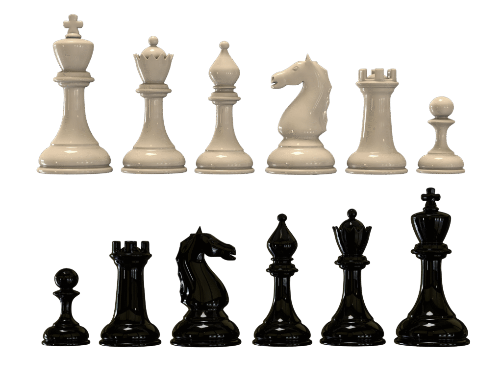 NOUVELLE GÉNÉRATION