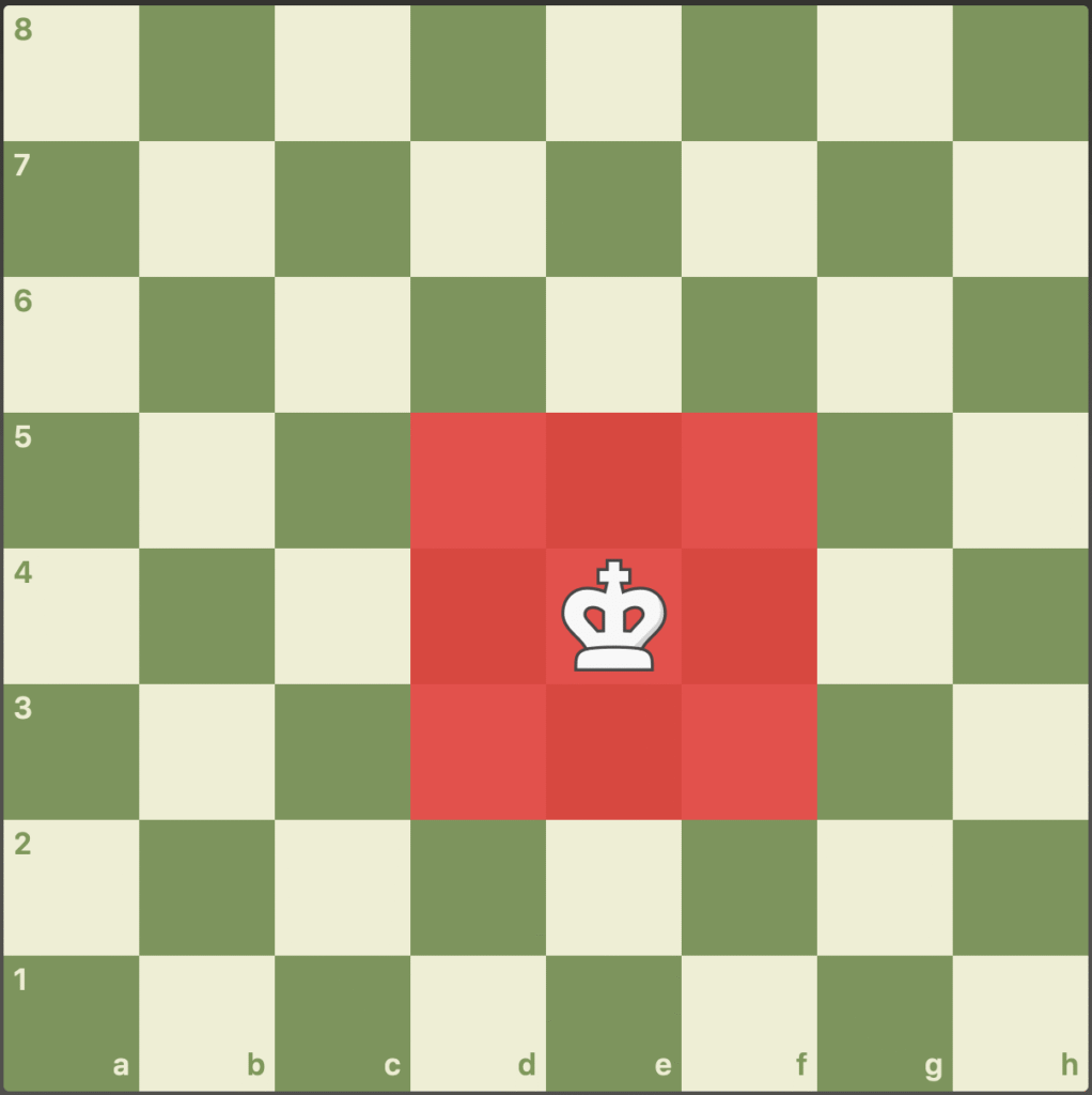 NOUVELLE GÉNÉRATION