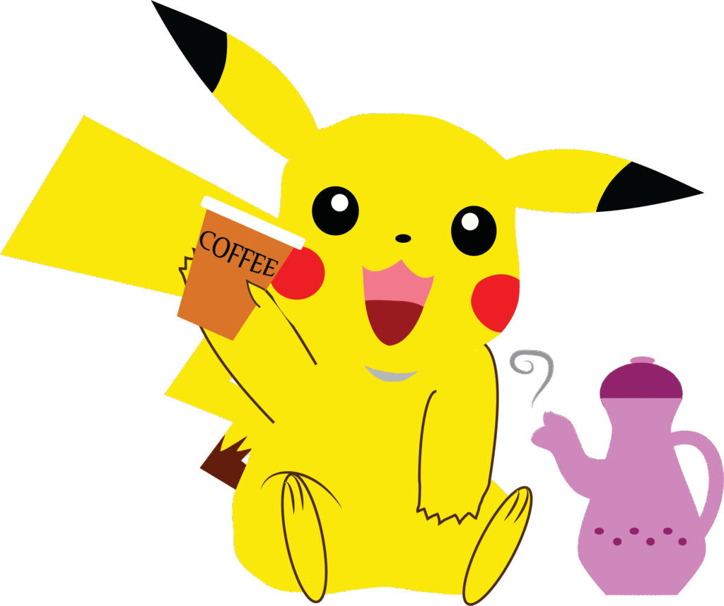 NOUVELLE GÉNÉRATION