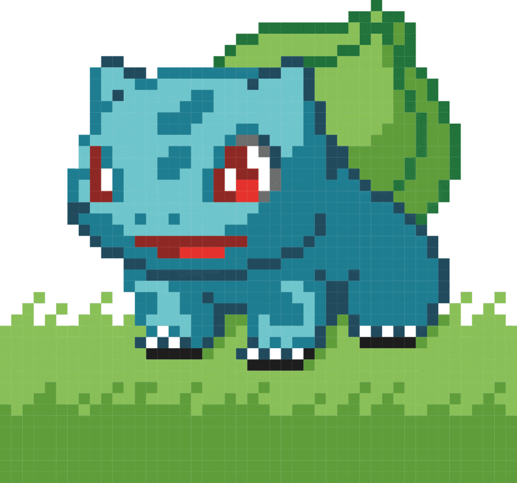 NOUVELLE GÉNÉRATION